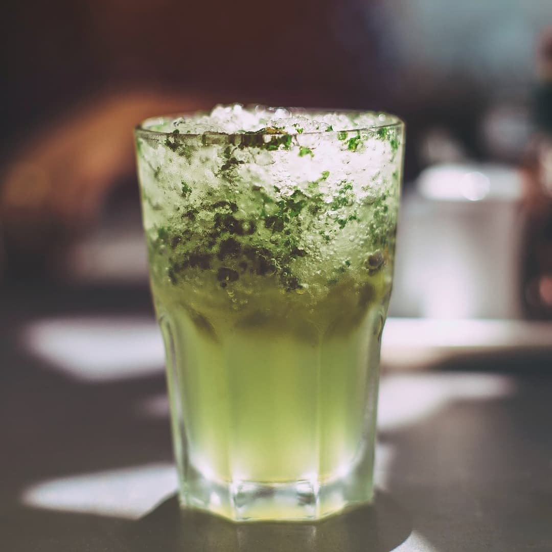 Mojito
