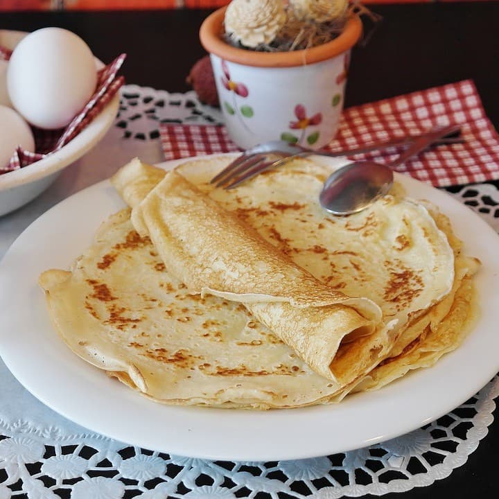 pannkakor-allt-du-behoever-veta