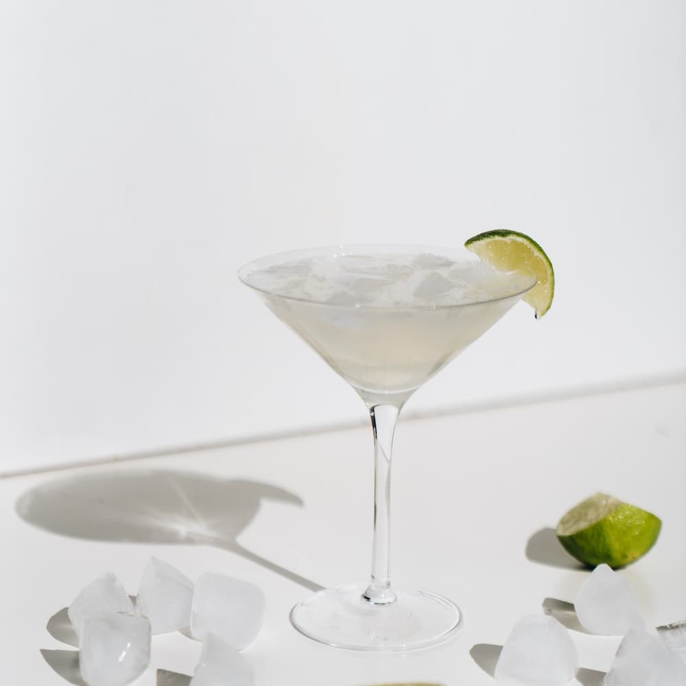 Margarita